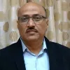 Suryakant Karajgikar