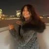 Kripa Patel
