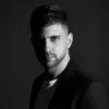 Milorad Kekic