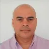 Francisco Rosales