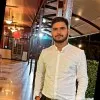 Akansh choubey