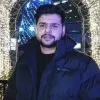 Pardeep Choudhary