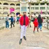 Mohammad Faizan