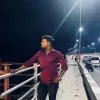 Abhijeet Sutradhar