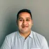 Arifuddin Budiman