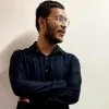 AYUSH AGARWAL