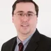 Mark Williams