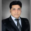 Sumit Raj