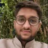 Mohammed Sohail Ahmed