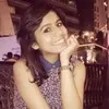 Nitika Verma