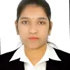 Mithra Sajesh
