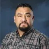 Mario Aguilar
