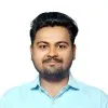 Uttkarsh Yadav