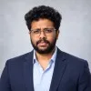 Nithin Nakkala