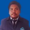 Yusuf