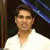 Paras Dhawan