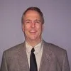 Clark Dunlap