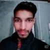 Sumant Yadav
