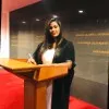 Poorni Karunarathna