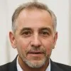 Jacob Renier