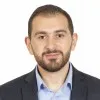 Wael Oweis