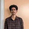 Vipin Sabu