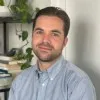 Bryan Benasich