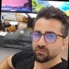 Sajad Mohseni