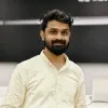 Riyas