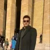 Salim BOZOĞLU