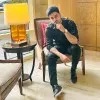 Vishal soni