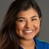 Aimee Aleman