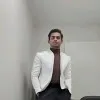 Bhavya Gajera