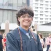 Amit Adhikari