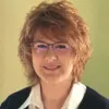 Lisa Beauch