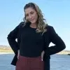 Gabriella Rodriguez