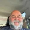 Jerry Pollard