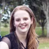 Stacey Murray