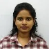 Teja Sri Manne