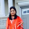 Asma Begum