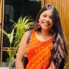 Riddhi Maheshwari