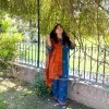 Menahil Fayyaz