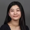 Nicole Yong