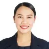 Danielita Jasmine Atienza