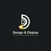 Design Display