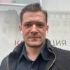 Andrei Bykov