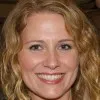 Jane King