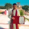 Shahid Shaikh