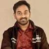 Gopala krishna Yasarapu