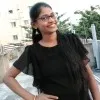 Sowndarya Choppari